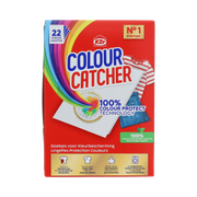 K2R Colour catcher 22.00 Stuks