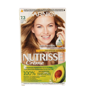 Nutrisse Nutrisse 73 miel dore  1 Set