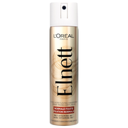 Elnett Haarspray satin normale fixatie 75.00 Milliliter