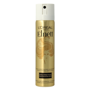 Elnett Haarspray satin extra sterke fixatie 75.00 Milliliter