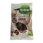 Eco Biscuit Chocobiscuit bio 45.00 Gram