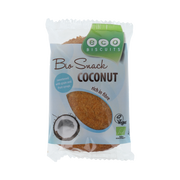 Eco Biscuit Kokosbiscuit bio 55.00 Gram