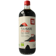 Lima Tamari strong bio 1.00 Liter