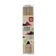 Lima Soba 35% bio 250.00 Gram