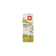 Lima Millet gierst drink bio 1 Liter