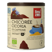 Lima Cichorei instant original bio 100 Gram