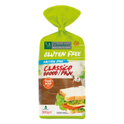 Damhert Classico brood glutenvrij 300 Gram