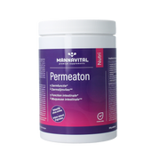 Mannavital Permeaton 360.00 Gram