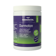 Mannavital Darmoton 300.00 Gram