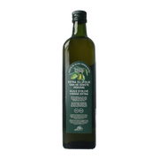 Amanprana Extra olijfolie eerste persing bio 750 Milliliter