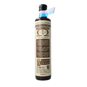 Amanprana Eicosan perilla 500.00 Milliliter