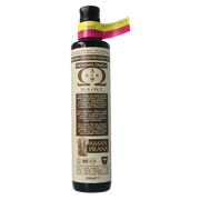 Amanprana Happy perilla special bio  500.00 Milliliter