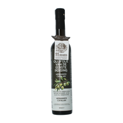 Amanprana Hermanos Catalan olijfolie extra vierge bio 500 Milliliter
