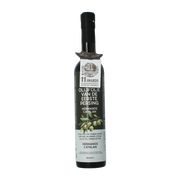 Amanprana Hermanos Catalan olijfolie extra vierge bio 500.00 Milliliter