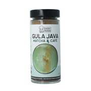 Amanprana Gula java matcha & cafe bio 230.00 Gram