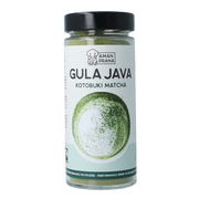 Amanprana Gula java kotobuki matcha 230.00 Gram