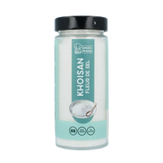 Amanprana Khoisan fleur de sel 300 Gram