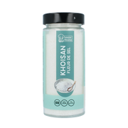 Amanprana Khoisan fleur de sel 300.00 Gram