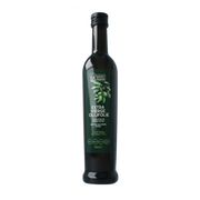 Amanprana Extra vierge olijfolie bio 500.00 Milliliter