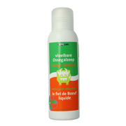 Evi Line Vloeibare ossegalzeep 500.00 Milliliter