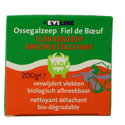 Evi Line Ossegalzeep  200.00 Gram
