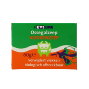 Evi Line Ossegalzeep  60 Gram