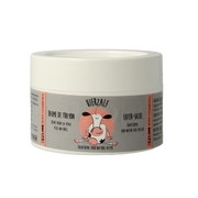 Evi Line Uierzalf 250.00 Milliliter