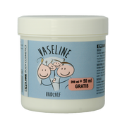 Evi Line Vaseline  250.00 Milliliter