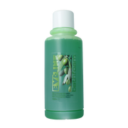 Evi Line Bad en douchegel olijf 2.00 Liter