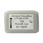 Evi Line Savonette de Marseille olijf 300.00 Gram
