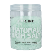 Evi Line Badzout groene thee  1.00 Kilogram
