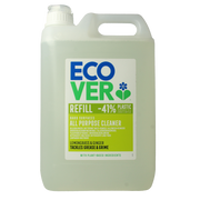 Ecover Allesreiniger 5.00 Liter