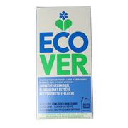 Ecover Zuurstofbleekmiddel 400.00 Gram
