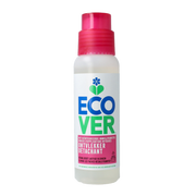 Ecover Ontvlekkingsmiddel 200 Milliliter