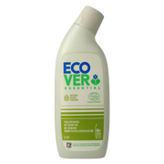Ecover WC reiniger dennenfris 750.00 Milliliter
