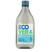 Ecover Afwasmiddel kamille & clementine 450.00 Milliliter