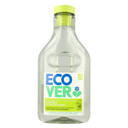 Ecover Allesreiniger citroengras & gember 1.00 Liter