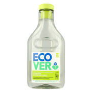 Ecover Allesreiniger citroengras & gember 1 Liter