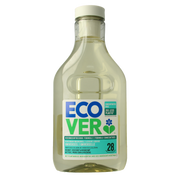Ecover Wasmiddel vloeibaar universeel 1 Liter