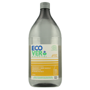 Ecover Essential afwasmiddel citroen 950.00 Milliliter