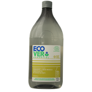 Ecover Essential afwasmiddel kamille 950 Milliliter