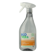 Ecover Essential allesreiniger spray 500.00 Milliliter