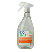 Ecover Kalkreiniger spray essential 500 Milliliter