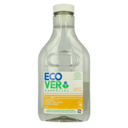 Ecover Essential allesreiniger citroen 1.00 Liter