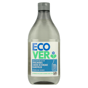 Ecover Spoelmiddel 450.00 Milliliter