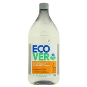 Ecover Essential handzeep citrus 950 Milliliter
