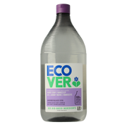 Ecover Handzeep lavendel 950 Milliliter