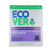 Ecover Waspoeder color 1.90 Kilogram