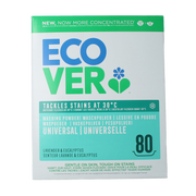 Ecover Waspoeder universal 4000.00 Gram