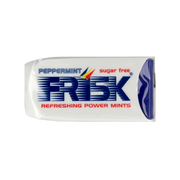 Frisk Peppermint 5.70 Gram